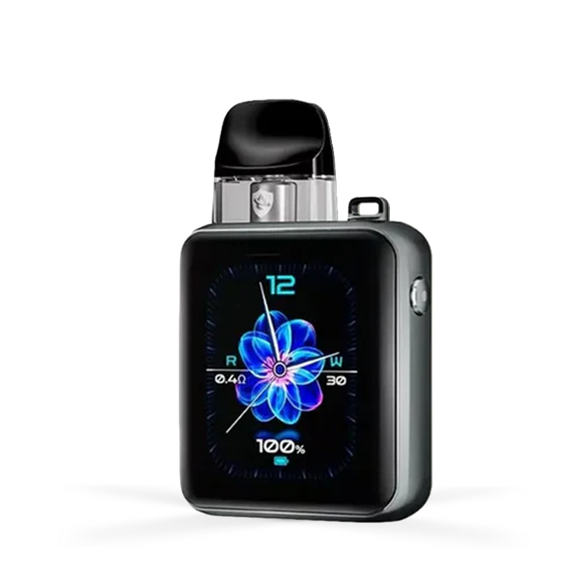 VOOPOO ARGUS P3 50:50 BUNDLE 4 VOOPOO ARGUS P3 50:50 BUNDLE - Image 4