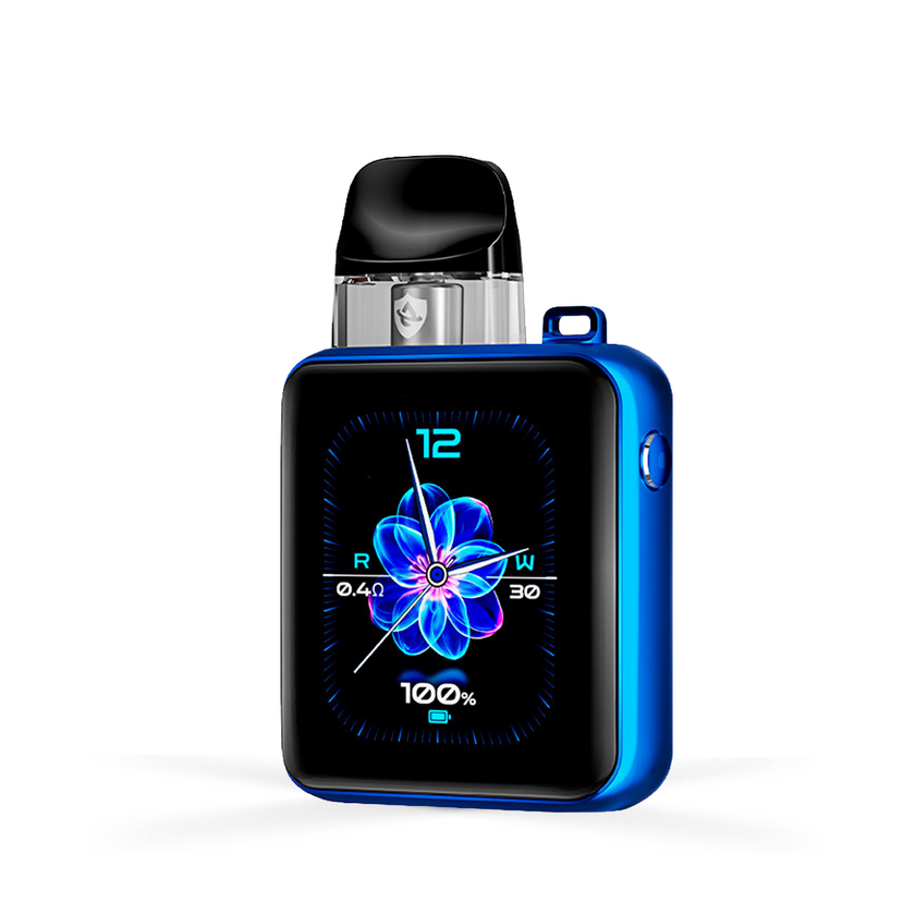 VOOPOO ARGUS P3 50:50 BUNDLE 5 VOOPOO ARGUS P3 50:50 BUNDLE - Image 5