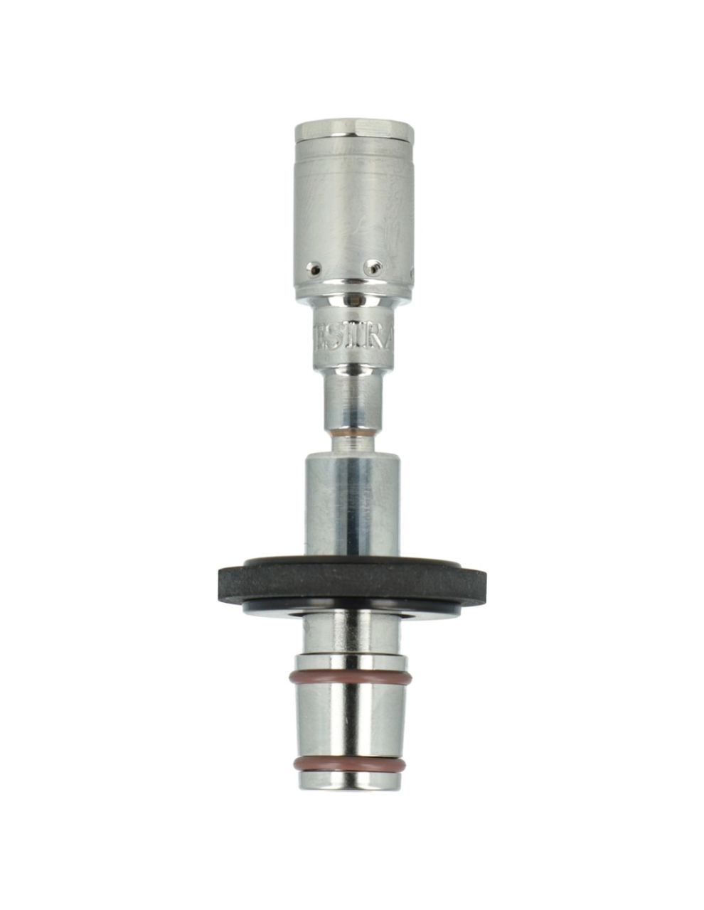Vestratto Tornado – Portable Vaporizer 1 Vestratto Tornado – Portable Vaporizer