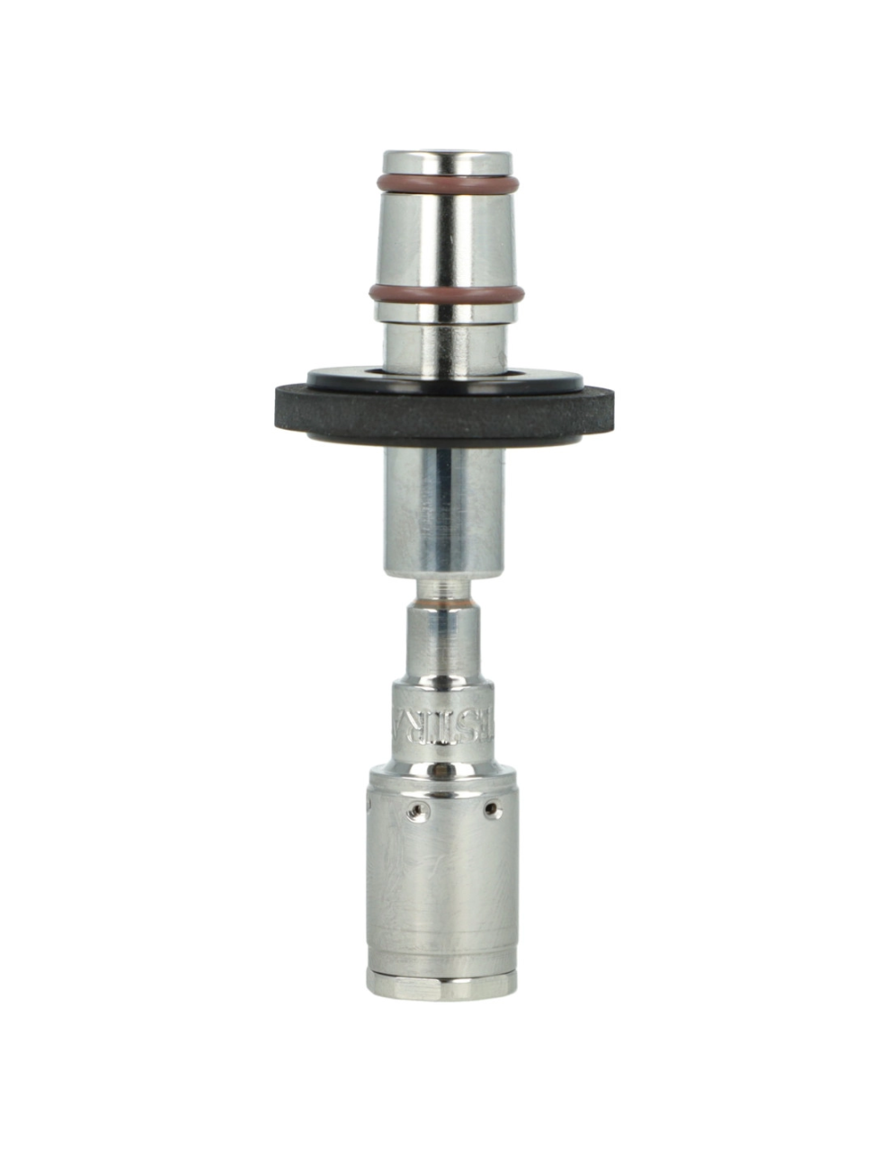 Vestratto Tornado – Portable Vaporizer 2 Vestratto Tornado – Portable Vaporizer - Image 2