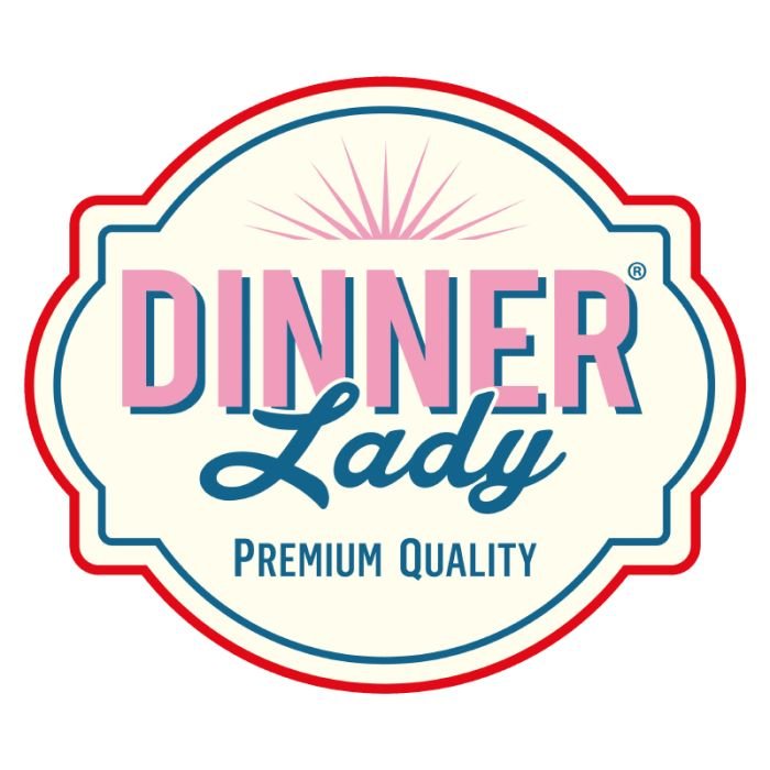 Dinner Lady Dessert Bar e-liquid 10 pack 9 Dinner Lady Dessert Bar e-liquid 10 pack - Image 9