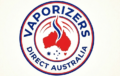 Vaporizers Direct Australia
