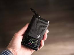 Boundless CFX Vaporizer Review 7 images 2026 08 12T171800.180