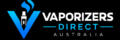 Vaporizers Direct Australia, Your Premier Destination for the best Vaporizers in Australia
